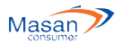 Logo Masan