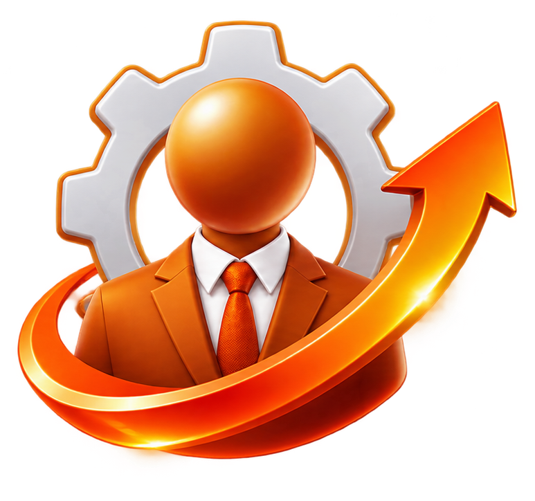 Professional